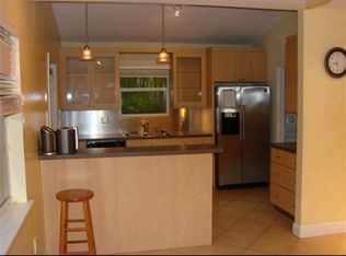 1874 SW 24th Ter, Miami, FL 33145