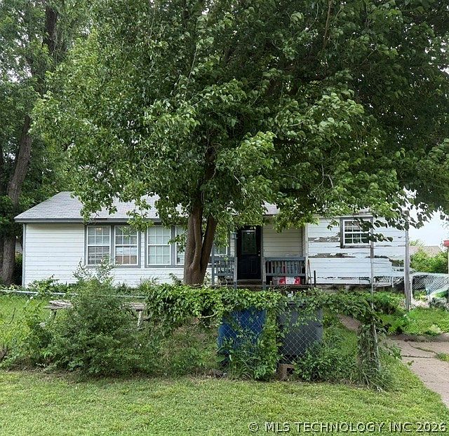 1st image of 1824 N Louisville Ave