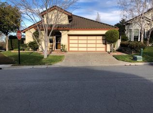 17791 Riverbend Rd, Salinas, CA 93908