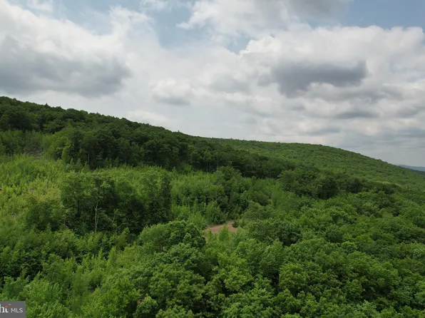 0 State Route 61, Ashland, PA 17921