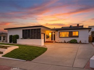 2437 Westmont Dr, Alhambra, CA 91803