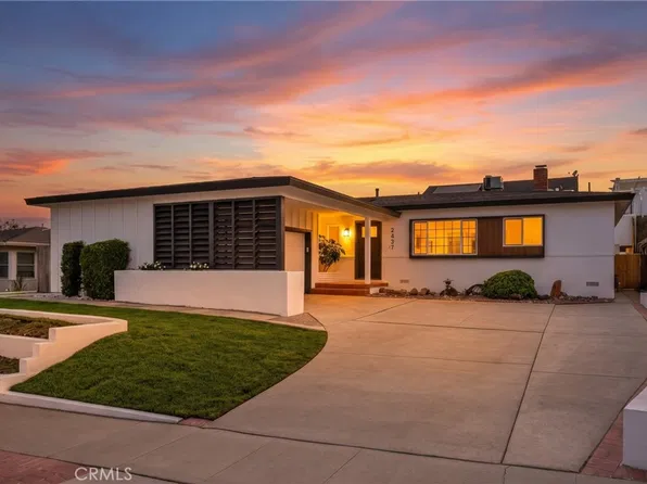 2437 Westmont Dr, Alhambra, CA 91803