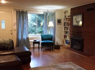 12825 SW Edgewood St, Portland, OR 97225