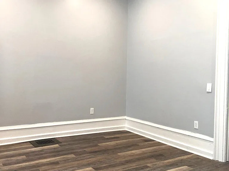 214 Green St #1 — Photo 19