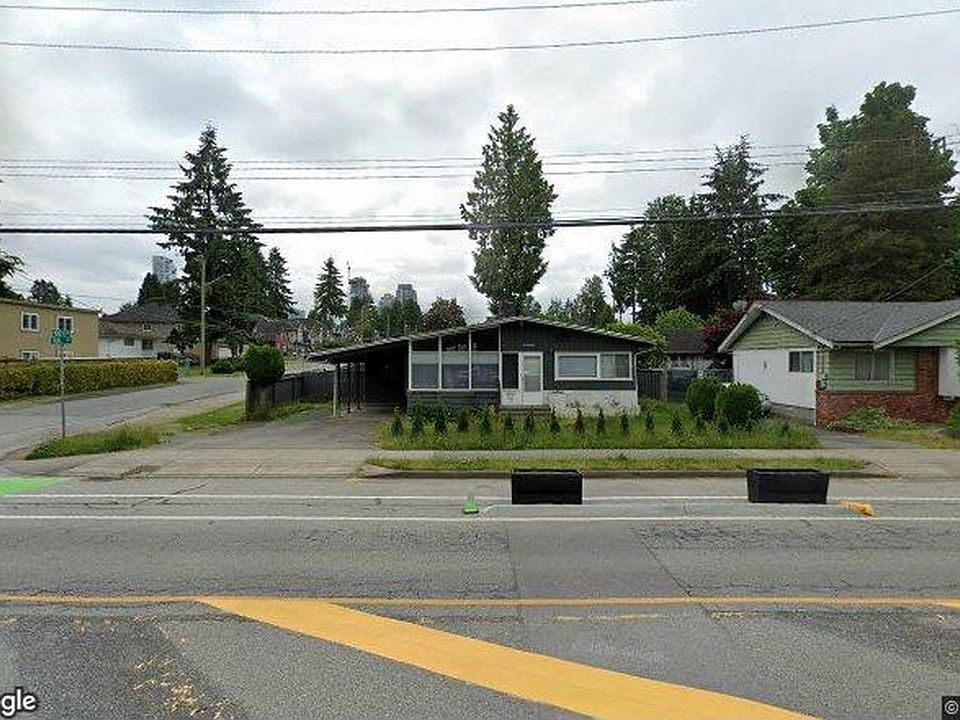 1st image of 13240 108th Ave