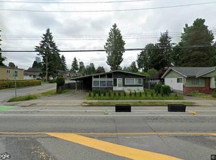 13240 108th Ave, Surrey, BC V3T 2J4
