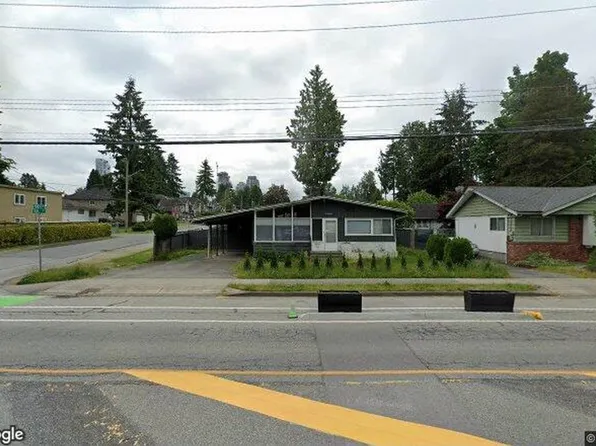 13240 108th Ave, Surrey, BC V3T 2J4