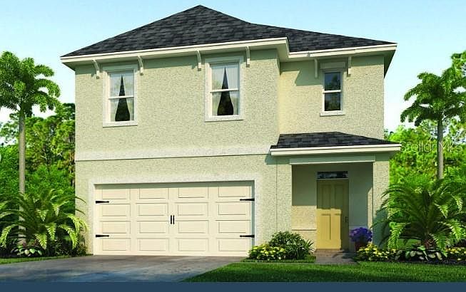 1st image of 1209 CASCADES AVENUE