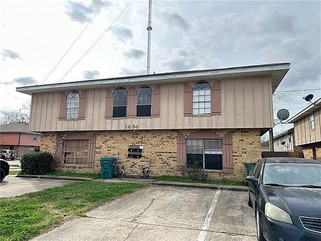 1st image of 1656 Alexander Ct APT B