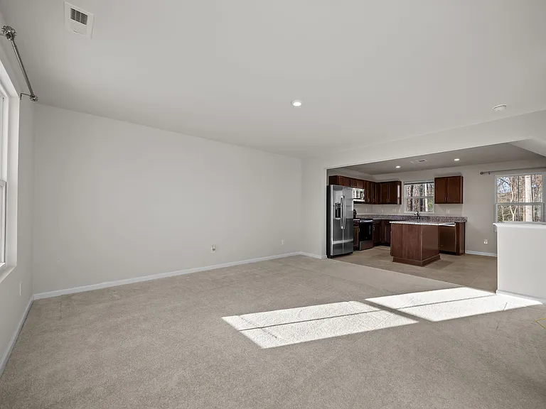 103 Equinox Ridge Ter — Photo 17