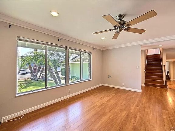 4th image of 15656 E Regalado St