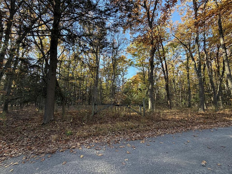 1st image of Fleegle Rd