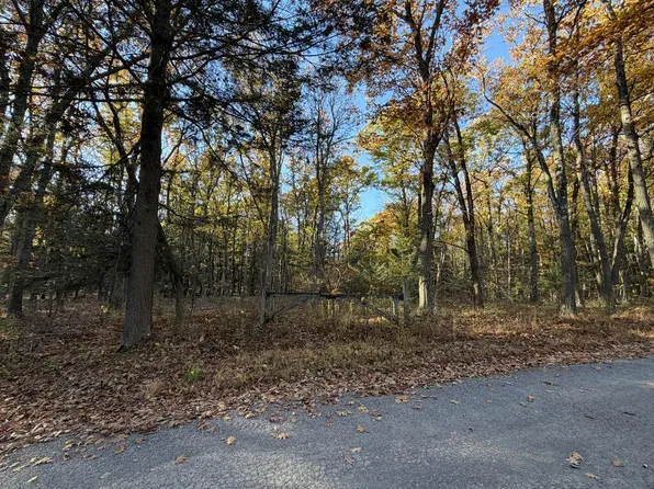 Fleegle Rd, Central City, PA 15926