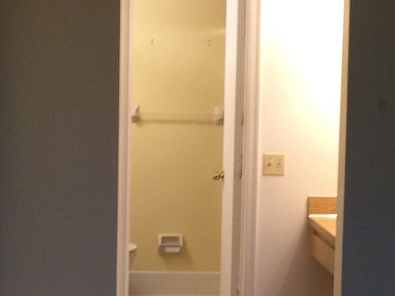 5th image of 8592 W Sunrise Blvd APT 410