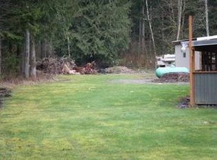 8472 Pinelli Rd, Sedro Woolley, WA 98284