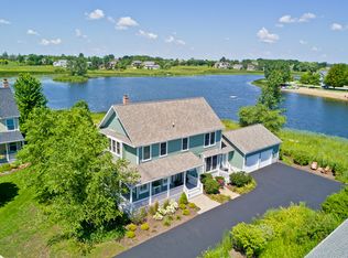1450 Windflower Ct, Grayslake, IL 60030