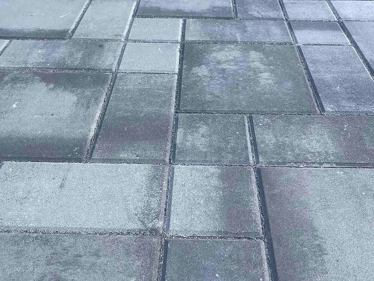 20170B Cherry Ln — Photo 2