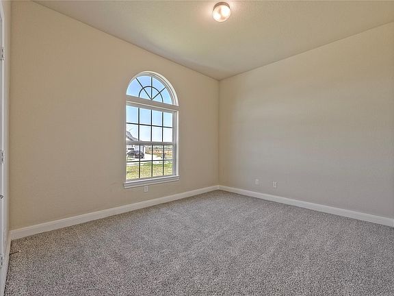 4th image of 11914 Champions Gate Dr