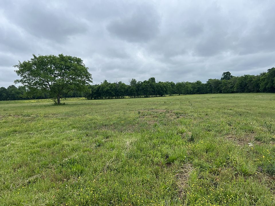 2nd image of 2230 Unionville Deason Rd Lot 1