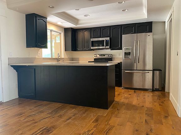 3rd image of 28981 Tulita Ln