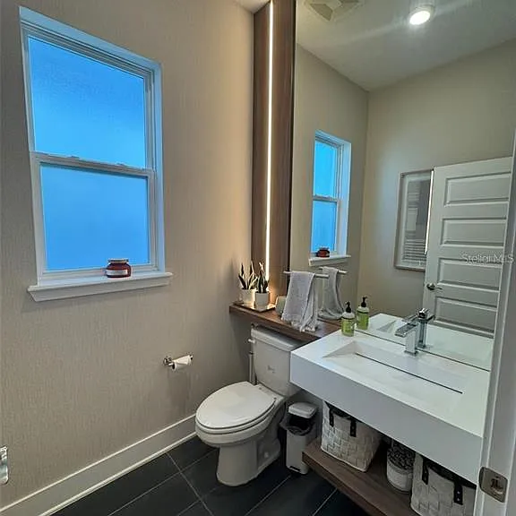 14931 Lebeau Loop — Photo 17