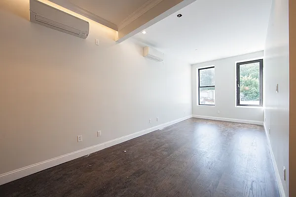 Rented by Brooklyn Group | media 23