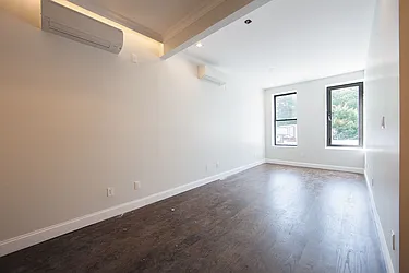 Rented by Brooklyn Group