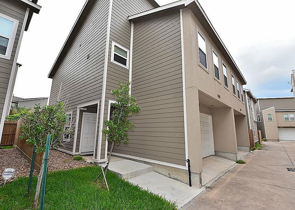 1st image of 5321 Avenue J