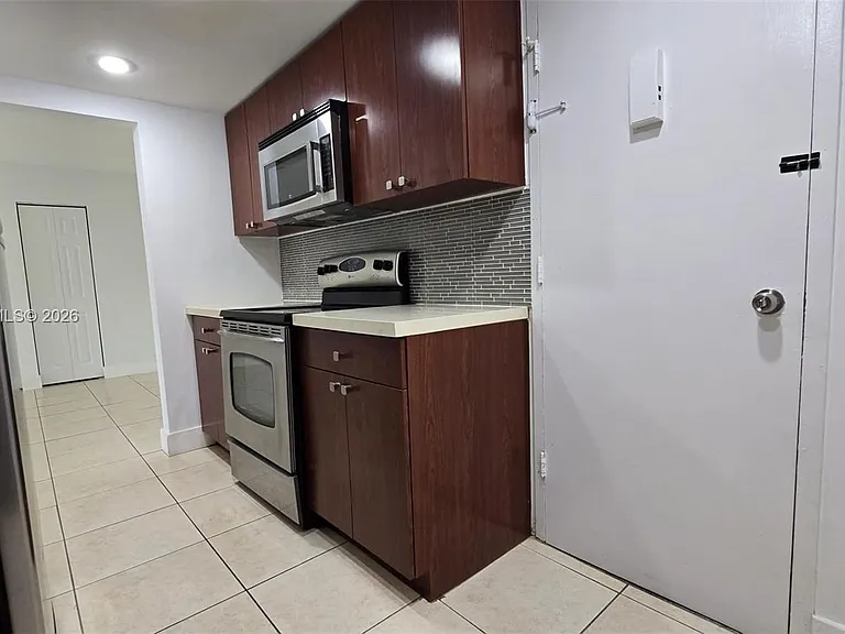 1865 79th Street Cswy #2J — Photo 29