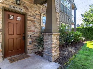20628 NW Delamere Ter, Beaverton, OR 97006
