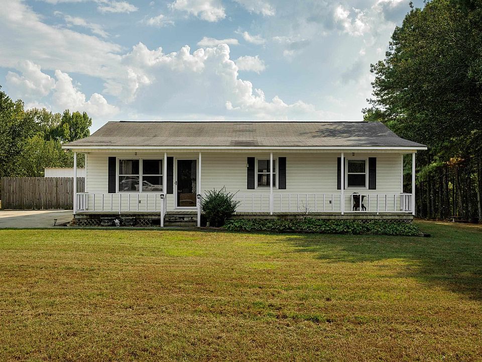 1st image of 218 County Road 364