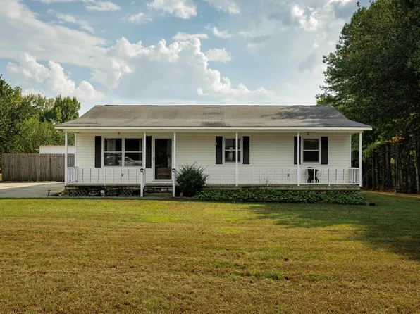 218 County Road 364, Trinity, AL 35673