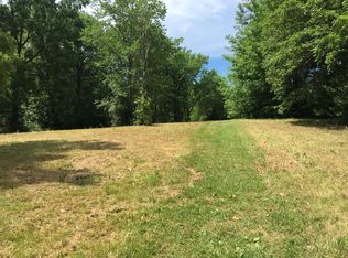 2914 Seiler Rd, Alton, IL 62002