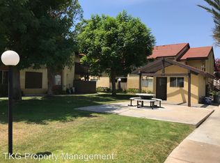 14071 Flower St APT 10, Garden Grove, CA 92843