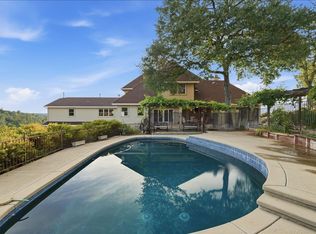 5525 Green Valley Rd, Placerville, CA 95667