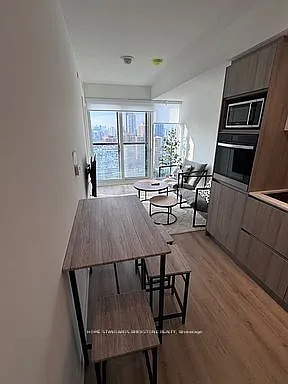 319 Jarvis St #3108 — Photo 23