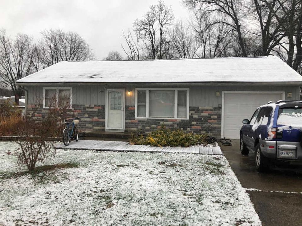 1st image of 3488 Virginia Dr