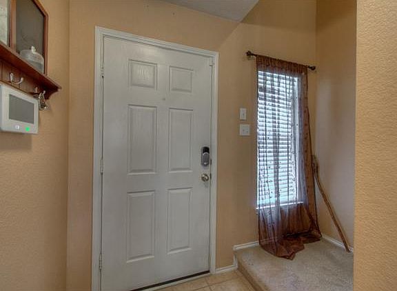 4th image of 144 Hillhouse Ln