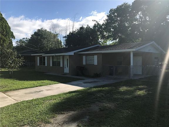 2nd image of 701 NE 4th Ave