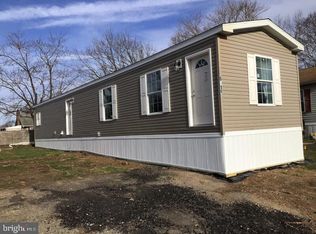 6218 Foster Dr, Morrisville, PA 19067