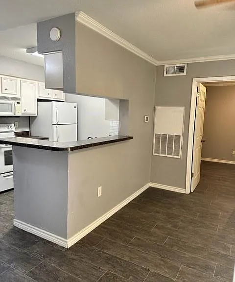 18800 Egret Bay Blvd #501 — Photo 6