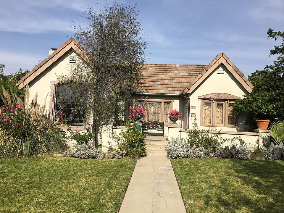 1st image of 1333 Virginia Ave