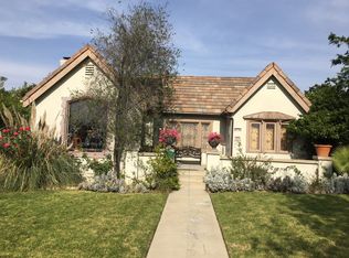 1333 Virginia Ave, Glendale, CA 91202