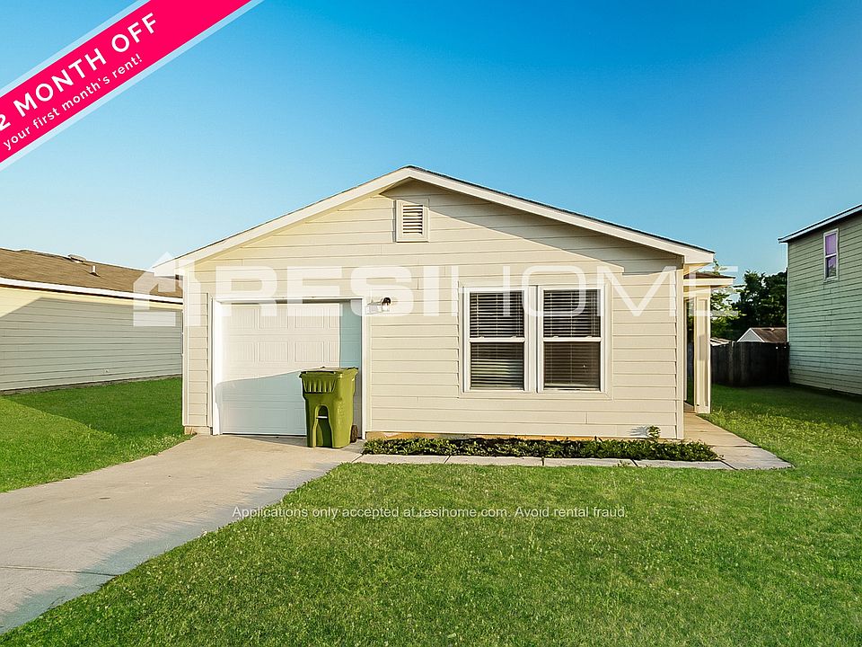 220 Dormont Dr NE, Huntsville, AL 35810 Zillow