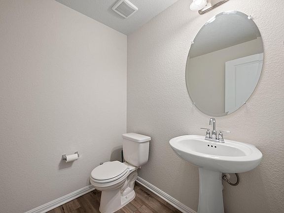 5th image of 792 Lone Peak Way