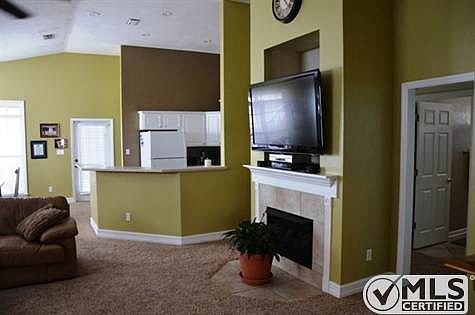 2nd image of 8408 Ivy Brook Ln