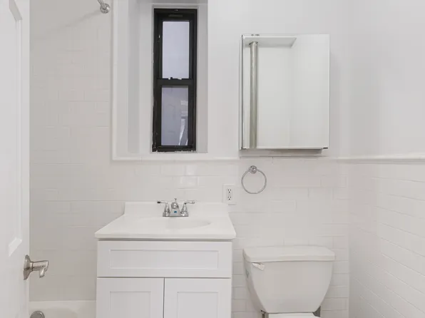 245 West 75th Street image 9 of 13