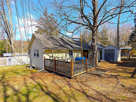 4th image of 50 GLANHOPE Road #23