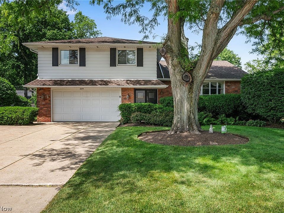 1st image of 5379 Meadow Wood Blvd