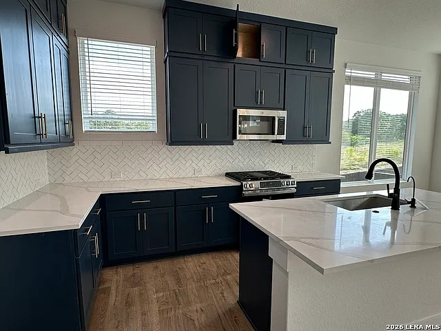 20675 Huebner Rd #201 — Photo 7